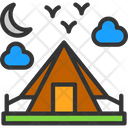 پیش‌نمایش فایل camper-7691074 از پک سفر