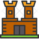 پیش‌نمایش فایل castle-7691075 از پک سفر