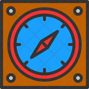 پیش‌نمایش فایل compass-7691076 از پک سفر