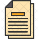پیش‌نمایش فایل documents-7691080 از پک سفر
