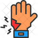 پیش‌نمایش فایل emergency-7691082 از پک سفر