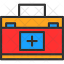 پیش‌نمایش فایل emergency-7691083 از پک سفر