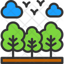 پیش‌نمایش فایل forest-7691084 از پک سفر