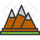 پیش‌نمایش فایل mountain-7691086 از پک سفر