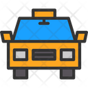 پیش‌نمایش فایل travel-7691088 از پک سفر