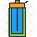 پیش‌نمایش فایل wattle-bottle-7691089 از پک سفر