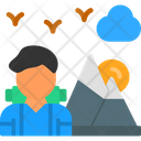 پیش‌نمایش فایل activity-7691144 از پک سفر