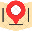 پیش‌نمایش فایل address-7691145 از پک سفر