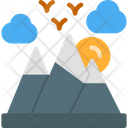 پیش‌نمایش فایل adventure-7691147 از پک سفر