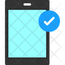 پیش‌نمایش فایل application-7691154 از پک سفر