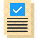 پیش‌نمایش فایل approve-7691155 از پک سفر