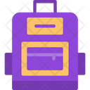 پیش‌نمایش فایل backpack-7691158 از پک سفر