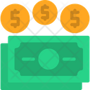 پیش‌نمایش فایل banknote-7691162 از پک سفر