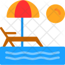 پیش‌نمایش فایل beach-7691164 از پک سفر