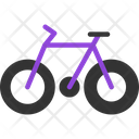 پیش‌نمایش فایل bicycle-7691167 از پک سفر