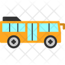 پیش‌نمایش فایل bus-7691172 از پک سفر