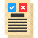 پیش‌نمایش فایل business-7691173 از پک سفر