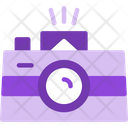 پیش‌نمایش فایل camera-7691175 از پک سفر