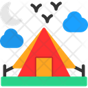 پیش‌نمایش فایل camper-7691177 از پک سفر