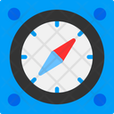 پیش‌نمایش فایل compass-7691179 از پک سفر