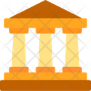 پیش‌نمایش فایل desert-7691181 از پک سفر