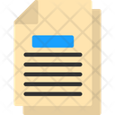 پیش‌نمایش فایل documents-7691183 از پک سفر