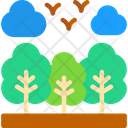 پیش‌نمایش فایل forest-7691187 از پک سفر