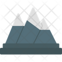 پیش‌نمایش فایل mountain-7691189 از پک سفر
