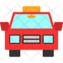 پیش‌نمایش فایل travel-7691191 از پک سفر