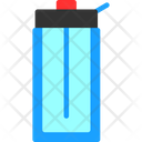 پیش‌نمایش فایل wattle-bottle-7691192 از پک سفر