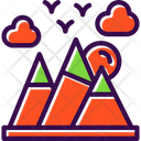 پیش‌نمایش فایل adventure-7691194 از پک سفر