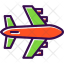 پیش‌نمایش فایل aircraft-7691196 از پک سفر