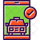 پیش‌نمایش فایل application-7691201 از پک سفر