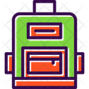 پیش‌نمایش فایل backpack-7691205 از پک سفر