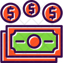 پیش‌نمایش فایل banknote-7691209 از پک سفر