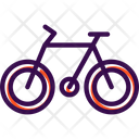 پیش‌نمایش فایل bicycle-7691214 از پک سفر