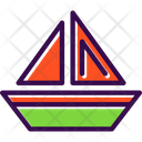 پیش‌نمایش فایل boat-7691215 از پک سفر