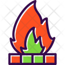 پیش‌نمایش فایل bonfire-7691217 از پک سفر