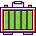 پیش‌نمایش فایل briefcase-7691218 از پک سفر
