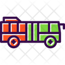 پیش‌نمایش فایل bus-7691219 از پک سفر