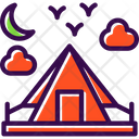 پیش‌نمایش فایل camper-7691224 از پک سفر