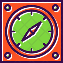 پیش‌نمایش فایل compass-7691226 از پک سفر