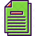 پیش‌نمایش فایل documents-7691230 از پک سفر