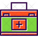 پیش‌نمایش فایل emergency-7691233 از پک سفر