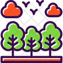 پیش‌نمایش فایل forest-7691234 از پک سفر