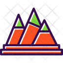 پیش‌نمایش فایل mountain-7691236 از پک سفر