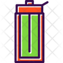 پیش‌نمایش فایل wattle-bottle-7691239 از پک سفر