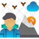 پیش‌نمایش فایل activity-7691244 از پک سفر