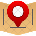 پیش‌نمایش فایل address-7691245 از پک سفر