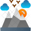 پیش‌نمایش فایل adventure-7691247 از پک سفر
